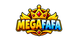 situs slot ada demo